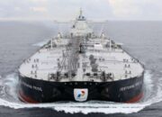 Negara Kehilangan Potensi Pajak Komoditas Ratusan Triliun Rupiah