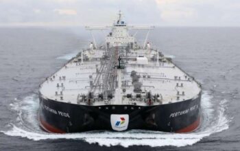 Negara Kehilangan Potensi Pajak Komoditas Ratusan Triliun Rupiah