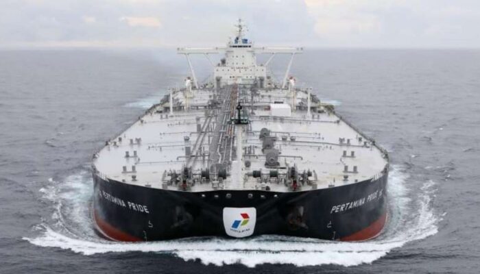 Negara Kehilangan Potensi Pajak Komoditas Ratusan Triliun Rupiah