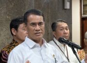 inpres-baru-prabowo,-mentan-kini-bisa-beri-tugas-bumn-pangan