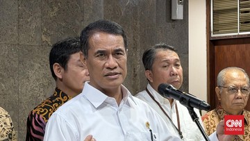 inpres-baru-prabowo,-mentan-kini-bisa-beri-tugas-bumn-pangan