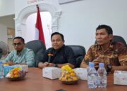 rapat-internal,-bawaslu-padang-fokus-penguatan-peran-strategis-kehumasan