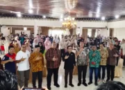 pelatihan-aktif-native-advertising-di-pariaman,-dorong-umkm-dan-konten-kreator-naik-kelas