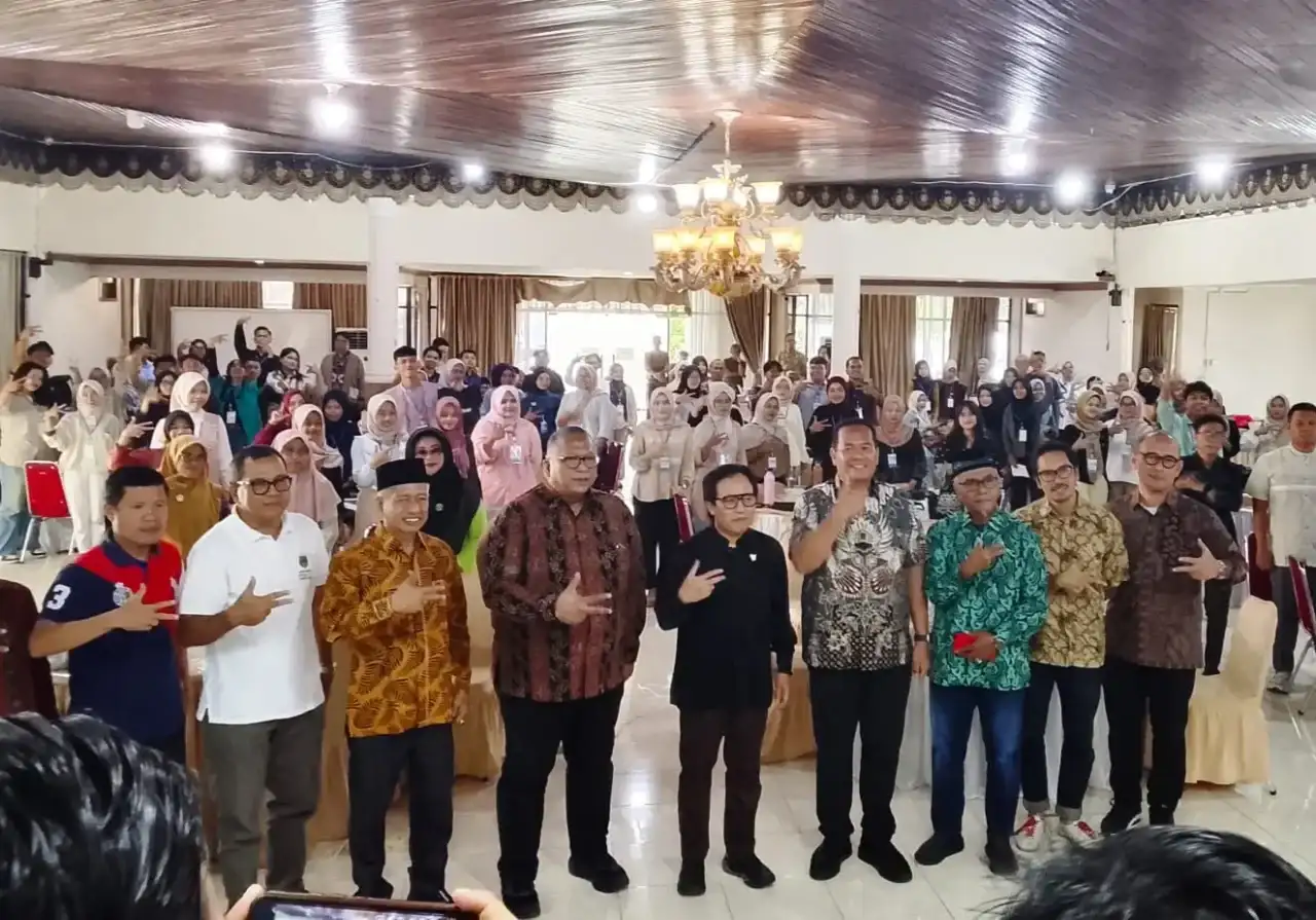 pelatihan-aktif-native-advertising-di-pariaman,-dorong-umkm-dan-konten-kreator-naik-kelas