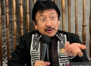 8-orang-meninggal,-kemenhub-ungkap-kronologi-jatuhnya-helikopter-di-sanggau-kalbar