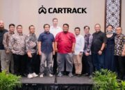 cartrack-rayakan-operasional-armada-cerdas-di-fleet-excellence-awards