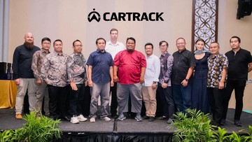 cartrack-rayakan-operasional-armada-cerdas-di-fleet-excellence-awards