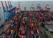 volume-peti-kemas-naik-gila-gilaan,-efek-dahsyat-lebaran