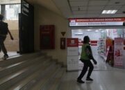 manajer-kopdes-merah-putih-berstatus-pegawai-bumn,-kok-bisa?