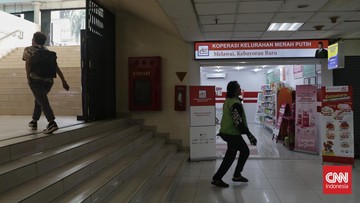 manajer-kopdes-merah-putih-berstatus-pegawai-bumn,-kok-bisa?