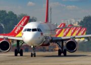 vietjet-adopsi-teknologi-kabin-dan-sistem-pesawat-generasi-baru