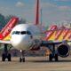 vietjet-adopsi-teknologi-kabin-dan-sistem-pesawat-generasi-baru