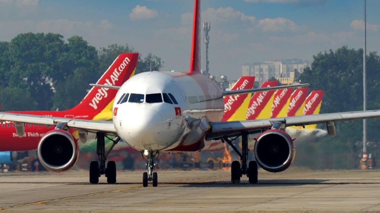 vietjet-adopsi-teknologi-kabin-dan-sistem-pesawat-generasi-baru