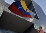 imf-–-bank-dunia-pulihkan-relasi-dengan-venezuela,-duit-siap-mengalir