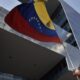 imf-–-bank-dunia-pulihkan-relasi-dengan-venezuela,-duit-siap-mengalir