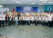 bersaing-jadi-ketum-hipmi,-jona:-semua-yang-berkompetisi-saudara