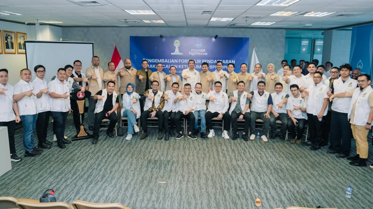 bersaing-jadi-ketum-hipmi,-jona:-semua-yang-berkompetisi-saudara