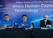 shelter-indonesia-perkenalkan-ekosistem-digital-untuk-operasional-terintegrasi