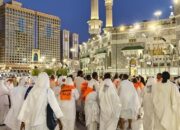 dpr-ungkap-biang-kerok-ongkos-haji-rentan-naik-ikuti-kondisi-pasar