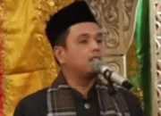 208 CJH Pesisir Selatan Siap Menuju Tanah Suci