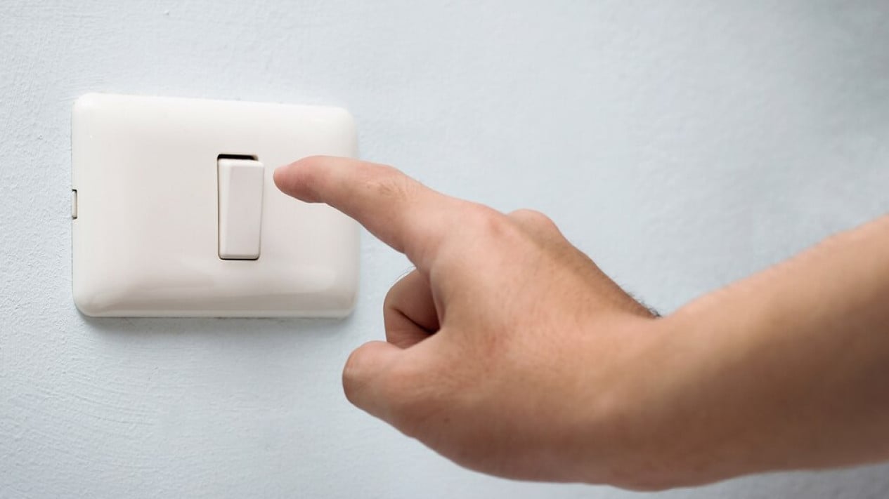 mulai-dari-rumah,-ini-cara-bijak-gunakan-energi-agar-lebih-efisien-dan-hemat