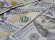 masih-cuankah-berinvestasi-mata-uang-asing-di-tengah-gejolak-dunia?