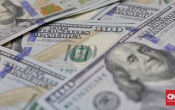 Investasi Valas Butuh Proteksi, Momentum, dan Diversifikasi