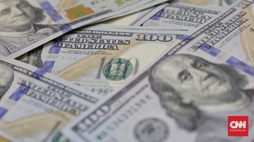 masih-cuankah-berinvestasi-mata-uang-asing-di-tengah-gejolak-dunia?