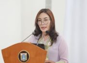 menuju-kebijakan-berbasis-data,-diskominfotik-dki-jakarta-siapkan-arah-baru