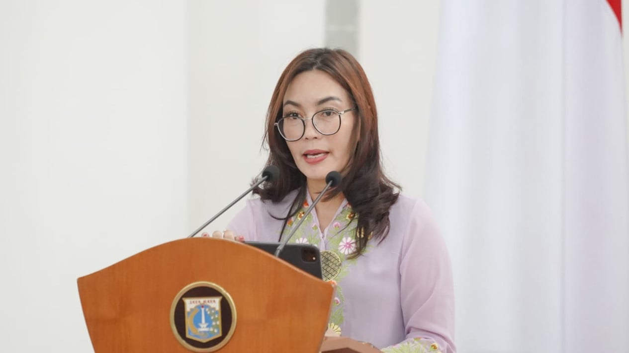 menuju-kebijakan-berbasis-data,-diskominfotik-dki-jakarta-siapkan-arah-baru