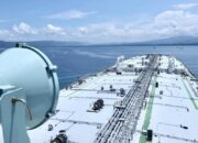 2-kapal-pertamina-siap-melintas-usai-iran-buka-selat-hormuz