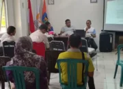 koni-pessel-gelar-rapat-pengurus,-bahas-persiapan-rakerkab-dan-porprov-2026