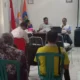 koni-pessel-gelar-rapat-pengurus,-bahas-persiapan-rakerkab-dan-porprov-2026