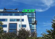 acer-aspire-c24a,-sekali-lihat-langsung-jatuh-hati