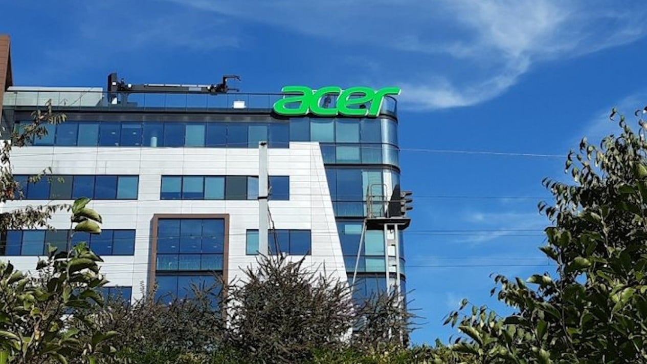 acer-aspire-c24a,-sekali-lihat-langsung-jatuh-hati