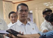 mentan-sebut-ekspor-cpo-menguat,-ri-kokoh-jadi-raja-sawit-dunia