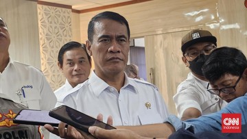 mentan-sebut-ekspor-cpo-menguat,-ri-kokoh-jadi-raja-sawit-dunia