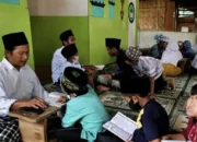 karena-pindah-mengajar,-ratusan-guru-tpq/mdt-di-kota-padang-terancam-tak-bisa-terima-sertifikasi