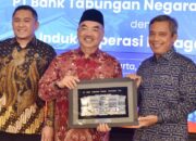 permudah-akses-keuangan-pedagang,-btn-ekspansi-ke-ekosistem-koperasi-pasar