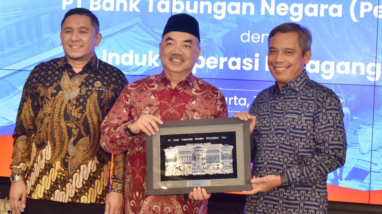 permudah-akses-keuangan-pedagang,-btn-ekspansi-ke-ekosistem-koperasi-pasar