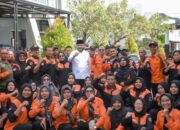 wako-fadly-amran:-ksb-garda-terdepan-penanggulangan-bencana-di-tengah-masyarakat