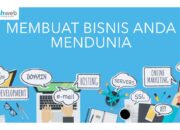 punya-website-pribadi-kini-semudah-bikin-status-medsos,-cukup-cerita-ke-ai