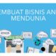 punya-website-pribadi-kini-semudah-bikin-status-medsos,-cukup-cerita-ke-ai
