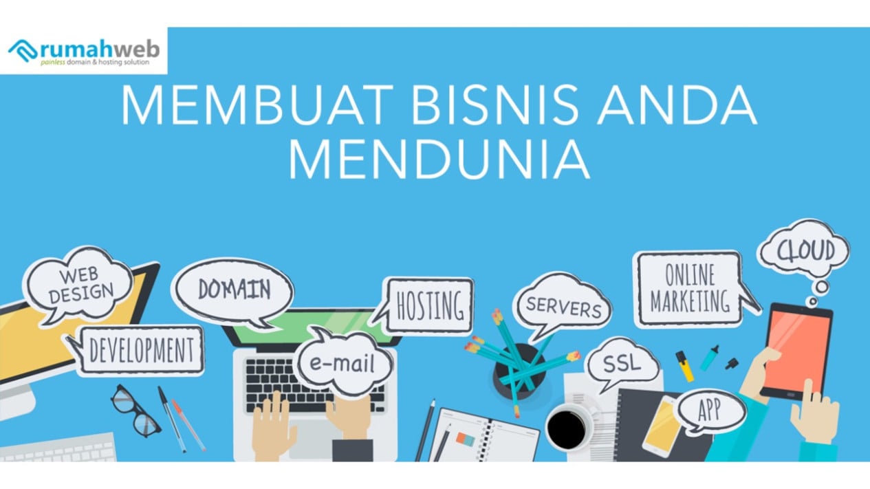 punya-website-pribadi-kini-semudah-bikin-status-medsos,-cukup-cerita-ke-ai