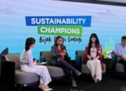 dorong-aksi-nyata,-pertamina-gelar-sustainability-champions