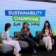 dorong-aksi-nyata,-pertamina-gelar-sustainability-champions