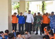 wako-fadly-amran-apresiasi-latihan-mantap-lko-kogabwilhan-i