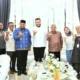 komut-muhammad-nuh-komit-kolaborasi-bank-mega-syariah-dan-perumda-am-kota-padang.