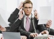 ngeri!-daftar-profesi-ini-terancam-punah-dalam-10-tahun,-pekerjaan-anda-termasuk?