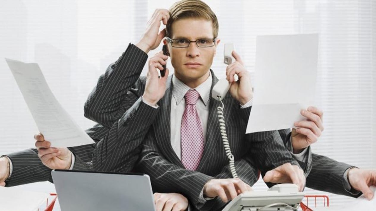 ngeri!-daftar-profesi-ini-terancam-punah-dalam-10-tahun,-pekerjaan-anda-termasuk?